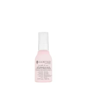 Hairitage Smooth It Out Argan Oil 100 mL