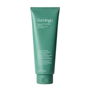 Flamingo Daily Moisturizing Lotion 296 ml