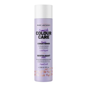 Complete Colour Care Purple Conditioner for Blondes 236 ml