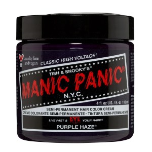 Manic Panic - Purple Haze 118 ml