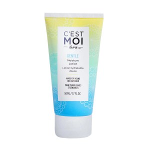 C'est Moi Gentle Moisture Lotion 50 ML