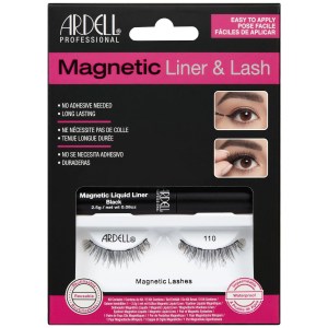 Ardell Magnetic Liquid Liner & Lash 110 2.5g