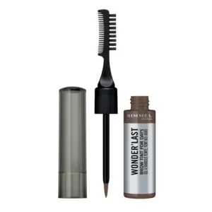 Wonder'Last Brow Tint for Days