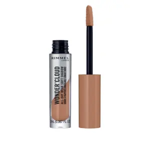 Rimmel Wonder'Cloud Eyeshadow 2mL