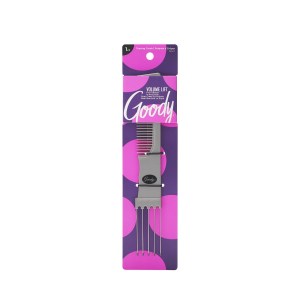 Goody Teasing Comb
