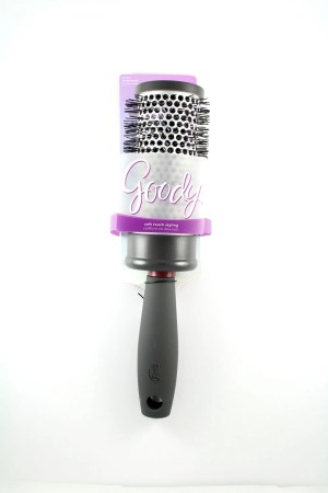 Goody Classics Brush