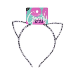 Goody Girls' Cat-Ear Headband