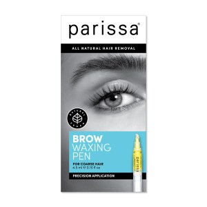 Parissa Brow Waxing Pen 4.5 ml