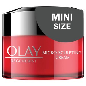Olay Regenerist Mini Size Micro-Sculpting Cream