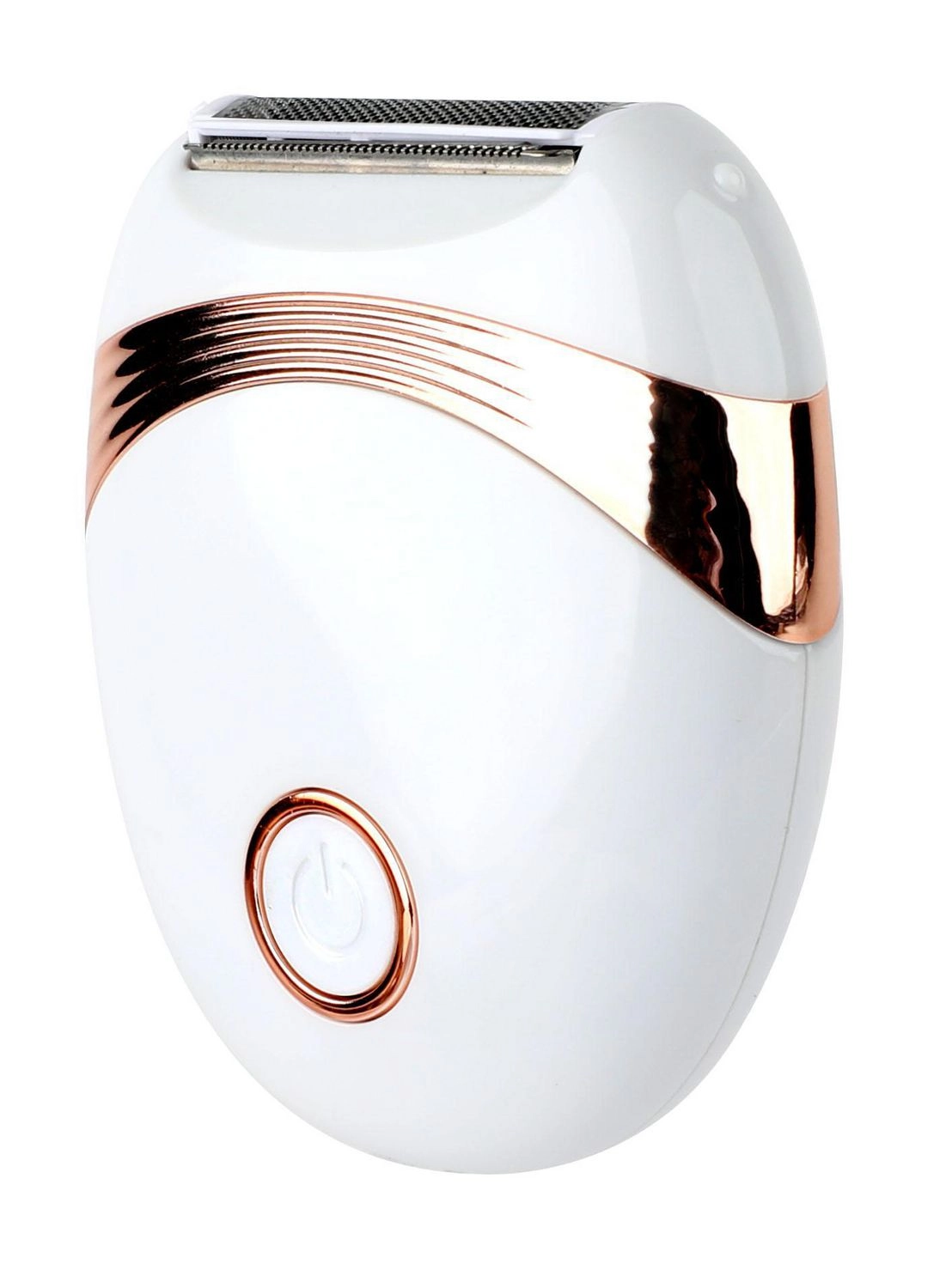 Vivitar Handheld Painless Ladies Shaver - CTC Health