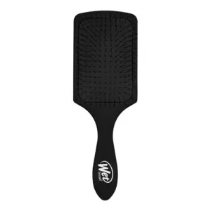 Wet Brush Paddle Brush