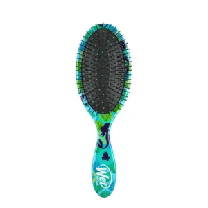 Wet Brush Detangler Disney