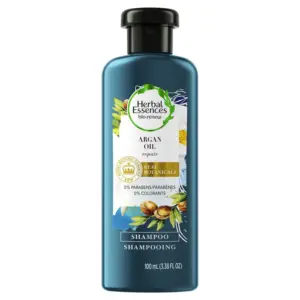 Herbal Essences Argan Oil of Morocco Repairing Color-Safe Shampoo 100 mL