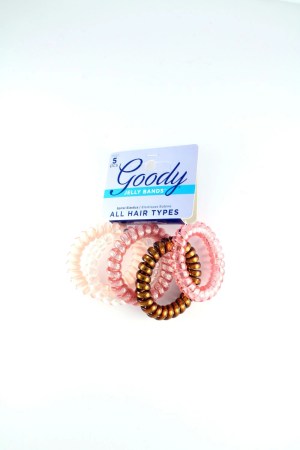 Goody Jelly Bands