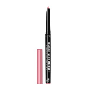 Rimmel Lasting Finish Exaggerate Automatic Lip Liner