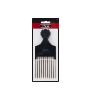 ACE Metal Pick
