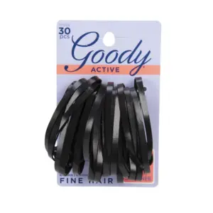 Goody Polybands