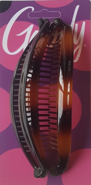 Gay Goody Clincher Comb