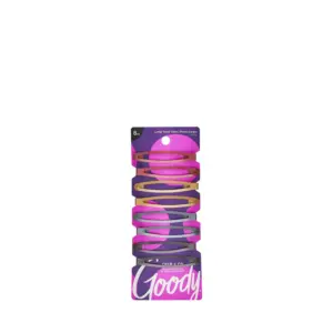 Large Snap Clips