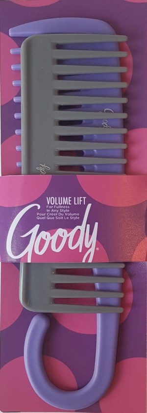 Cod VOLUME LIFT