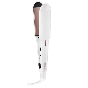 CONAIR Double Ceramic 1 1/2" Straightener