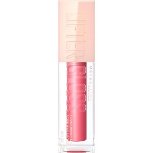 Maybelline New York Lifter Gloss + Hyaluronic Acid 5.4 ml