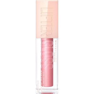 Maybelline Lifter Gloss 5.4 ml