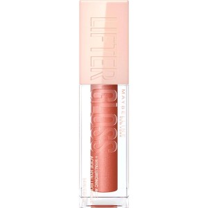 Maybelline Lifter Gloss 6.4 ml