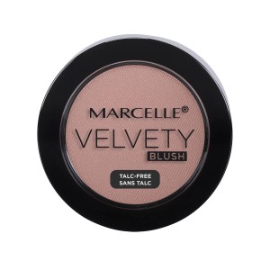 Marcelle Velvety Blush