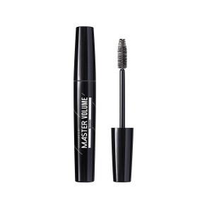 Annabelle Master Volume Mascara