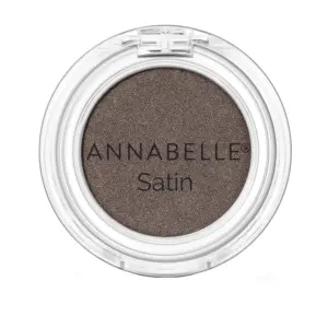 Annabelle Satin Single Eyeshadow