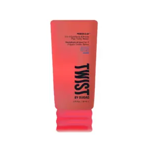 PRIMED & CO 2-In-1 Conditioner & Primer 250 mL