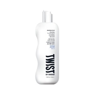 Weather Up Gel 310 mL