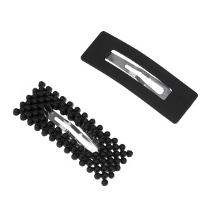 Goody Snap & Go Easy Snap Styling Snap Clips
