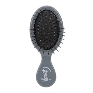 Goody Oval Brush