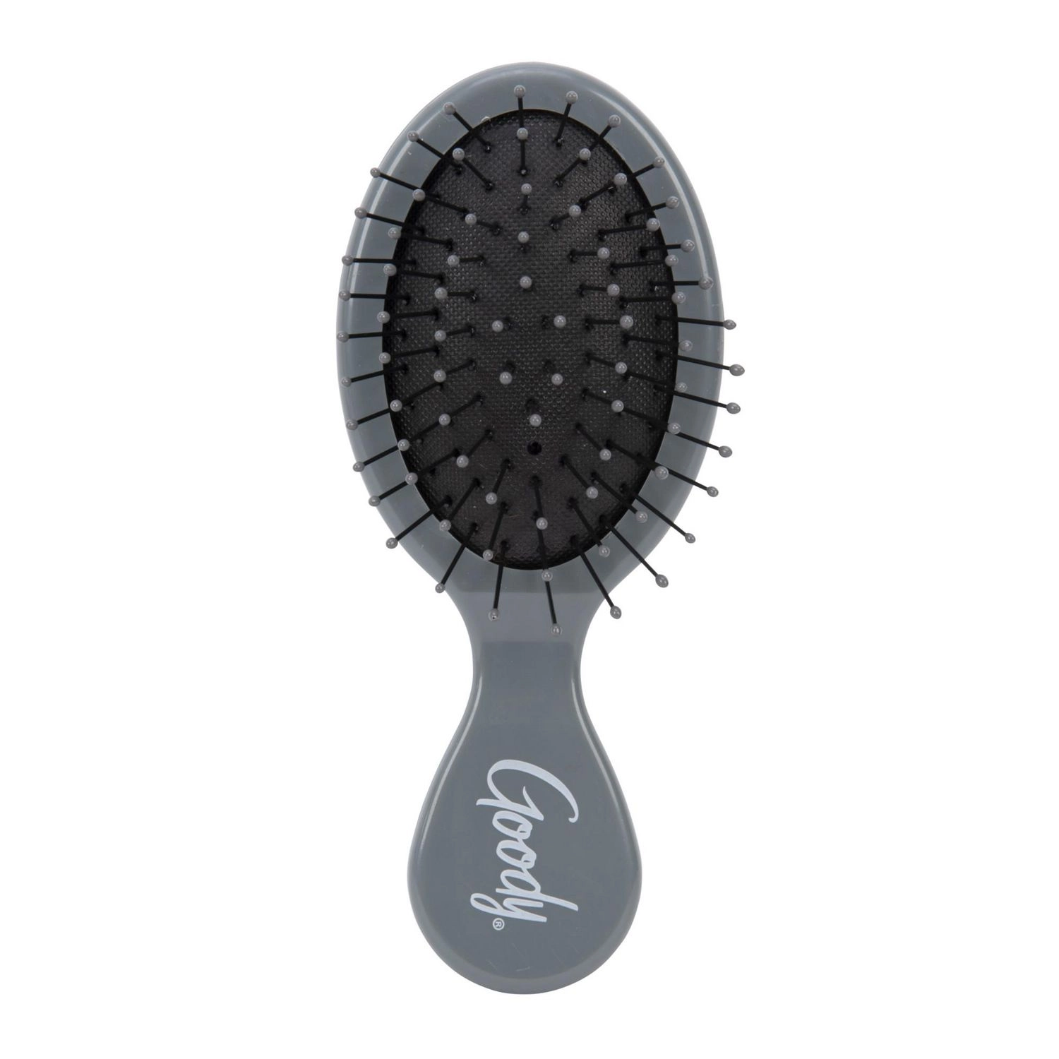 Goody Oval Brush