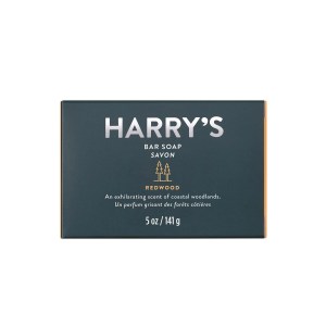 Harry's Bar Soap 141 g