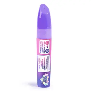 Style Squad Color Change Hair Highlighter