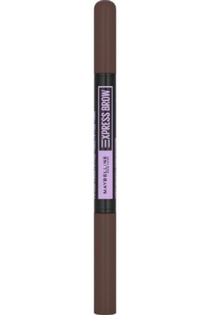 Maybelline Express Brow