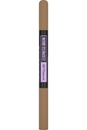 Maybelline Express Brow