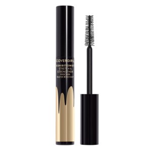 COVERGIRL Exhibitionist Stretch & Strengthen Mascara