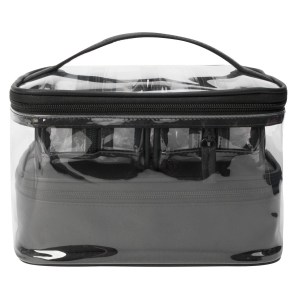 Equate Beauty 4 Piece Set