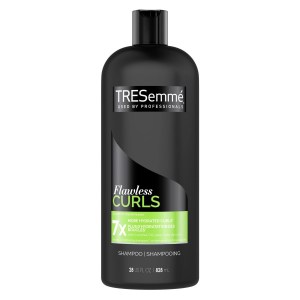 TRESemme Curl Hydrate Shampoo 828 mL