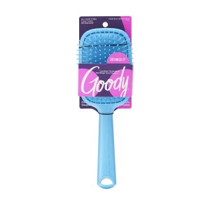 Goody Bright Boost Paddle Brush