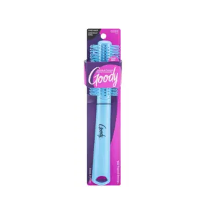 Goody Bright Boost Round Brush