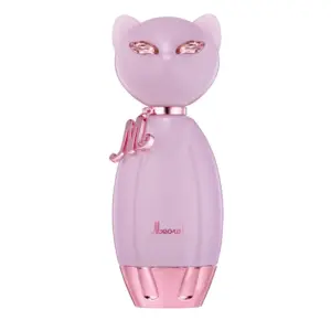 Meow! Katy Perry Meow Eau de Parfum for Women