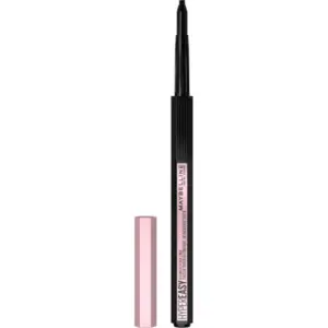 Maybelline Hyper Easy No-Slip Pencil Eyeliner
