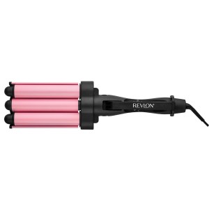 Revlon Wave Master Jumbo Waver