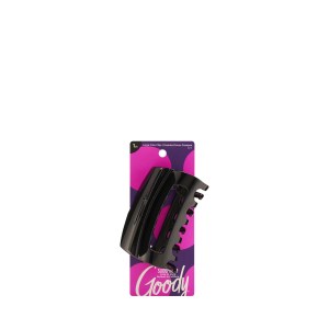 Goody Slideproof Large Claw Clip