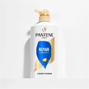 Pantene Pro-V Repair & Protect Conditioner 476 mL